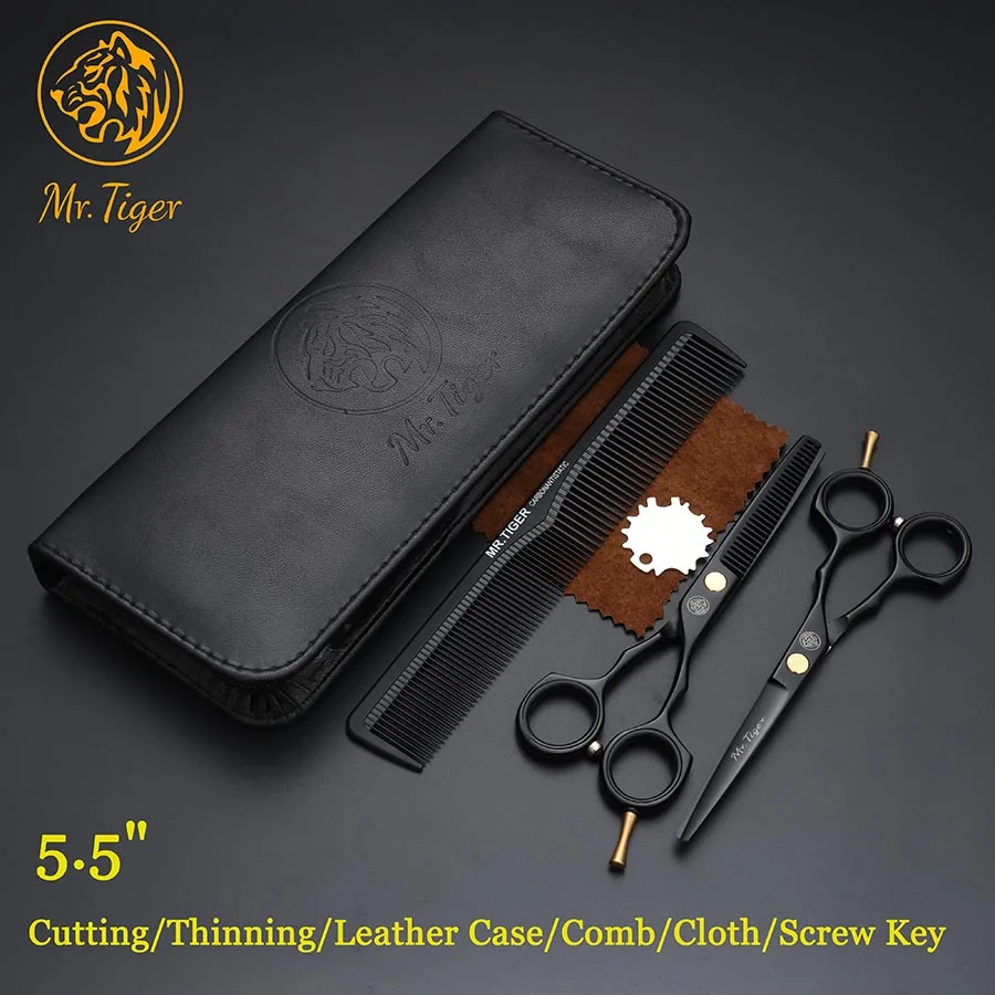 Japanese Hair Salon Tools Barber Shears Hairdressing Professional Hair Cutting Scissors Set Barber Scissors 5.5 Cut Hair Scissor
Japanese Hair Salon Tools Barber Shears Hairdressing Professional Hair Cutting Scissors Set Barber Scissors 5.5 Cut Hair Scissor
