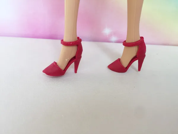 IMG_6176