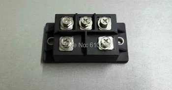 Free shipping MDS60A DF60 SKD60 New original 100%Direct three-phase bridge rectifier bridge rectifier bridge
Free shipping MDS60A DF60 SKD60 New original 100%Direct three-phase bridge rectifier bridge rectifier bridge