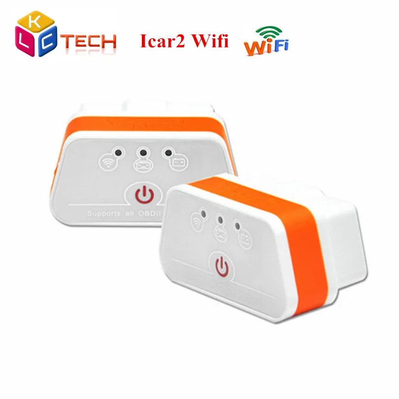50pcs/lot Good Quality ELM327 iCar2 wifi vgate OBD Vgate Wifi iCar 2 OBDII diagnostic interface for IOS iPhone iPad Android
50pcs/lot Good Quality ELM327 iCar2 wifi vgate OBD Vgate Wifi iCar 2 OBDII diagnostic interface for IOS iPhone iPad Android