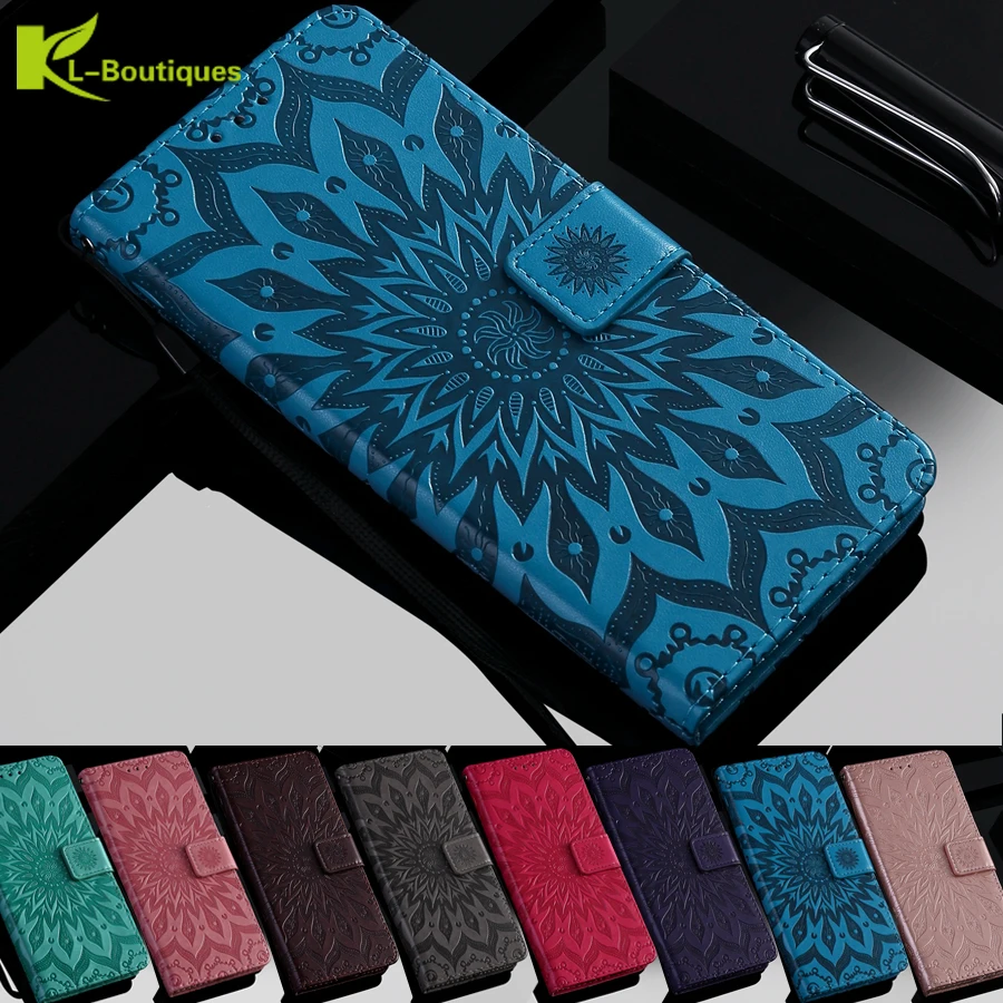 for Samsung Galaxy A20E Flip Case on for Samsung A20E A20 E SamsungA20E Skin Cover Classic Cartoon Wallet Phone Cases Women Men
for Samsung Galaxy A20E Flip Case on for Samsung A20E A20 E SamsungA20E Skin Cover Classic Cartoon Wallet Phone Cases Women Men