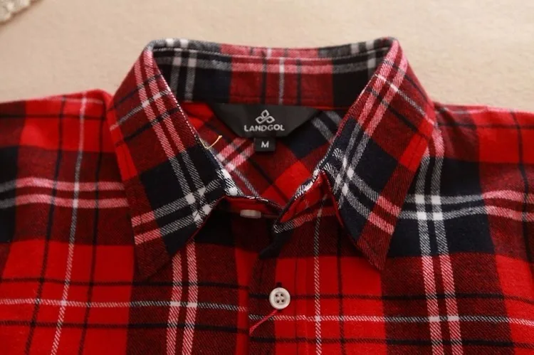 HTB11vSCPpXXXXXHXFXXq6xXFXXXX