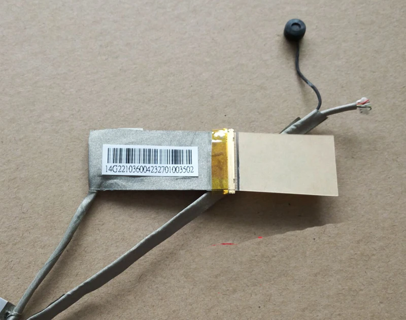 ASUS A53S K53S X53S A53E K53E K53SD-