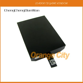 20GB 60GB 120GB 250GB 320GB 500G Hard Drive Disk For xbox360 Xbox 360 Slim Game Console Internal HDD Harddisk
20GB 60GB 120GB 250GB 320GB 500G Hard Drive Disk For xbox360 Xbox 360 Slim Game Console Internal HDD Harddisk