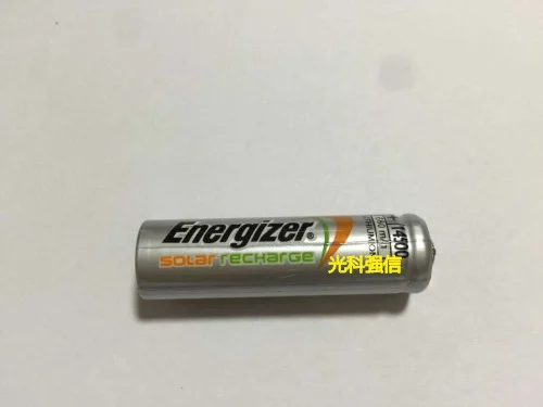 3.2v li po li-ion batteries lithium polymer battery 3 2 v lipo li ion rechargeable lithium-ion for 680mah 3.2V AA 5 14500
3.2v li po li-ion batteries lithium polymer battery 3 2 v lipo li ion rechargeable lithium-ion for 680mah 3.2V AA 5 14500
