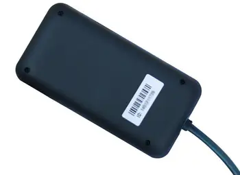 Waterproof GPS Car Tracker with SMS Remote Engine Stop GPS Tracker CCTR-828 Extra Slim,Move&Shock alarm,iPhone&Android App/Web
Waterproof GPS Car Tracker with SMS Remote Engine Stop GPS Tracker CCTR-828 Extra Slim,Move&Shock alarm,iPhone&Android App/Web