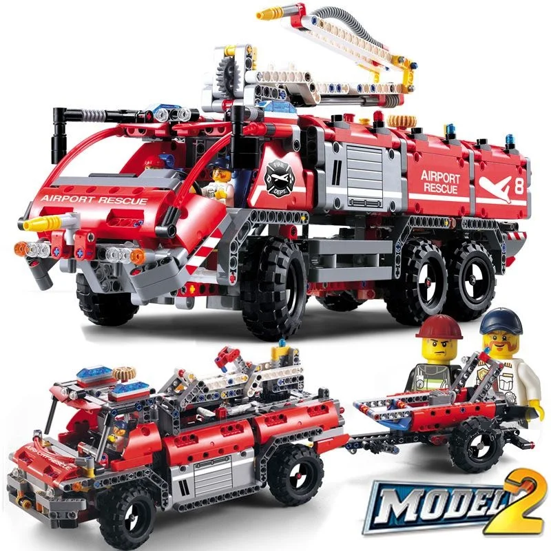 Decool Building Blocks Compatible with Lego DG3371 1110P Models Building Kits Blocks Toys Hobby Hobbies For Chlidren
Decool Building Blocks Compatible with Lego DG3371 1110P Models Building Kits Blocks Toys Hobby Hobbies For Chlidren