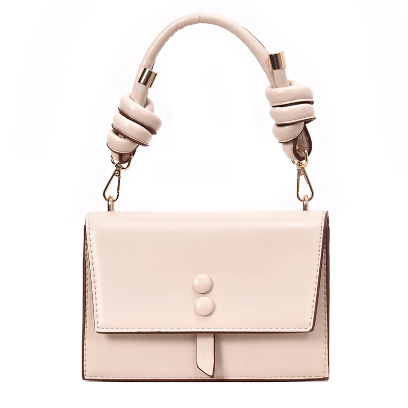 luxury handbags women bags designer bags for women 2019 crossbody bags for women yellow green square crossbody bags for women
luxury handbags women bags designer bags for women 2019 crossbody bags for women yellow green square crossbody bags for women
