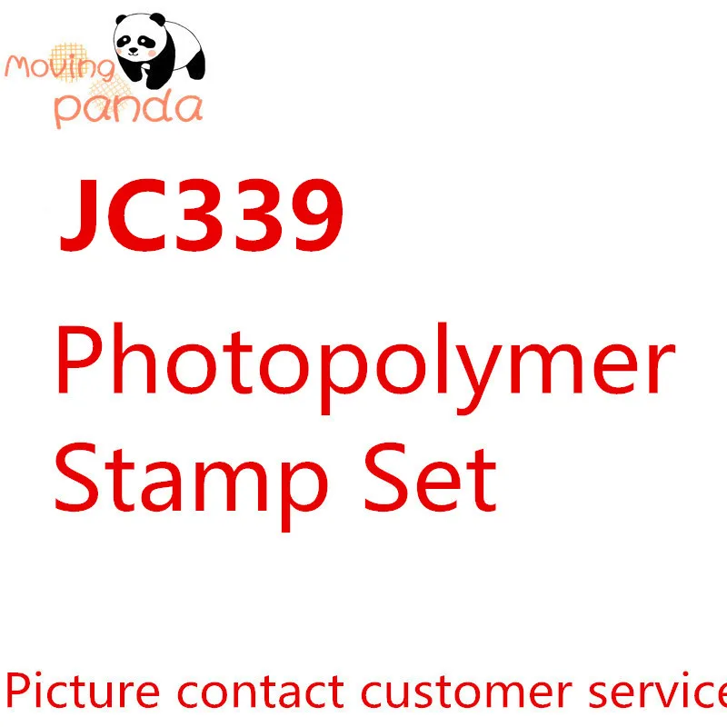 JC339 Metal Cutting Dies and stamps Dies for Craft Dies Scrapbooking Album Embossing New Dies for 2019 Arrival
JC339 Metal Cutting Dies and stamps Dies for Craft Dies Scrapbooking Album Embossing New Dies for 2019 Arrival