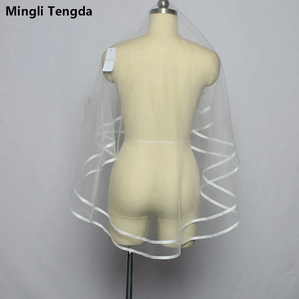 ts105(16.98) (2)