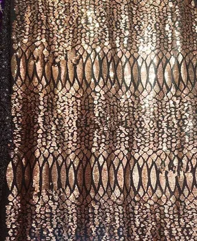 Popular gold colour sequins fabric ZH1922527 nigerian tulle lace fabric embroidery French Net Lace Fabric
Popular gold colour sequins fabric ZH1922527 nigerian tulle lace fabric embroidery French Net Lace Fabric