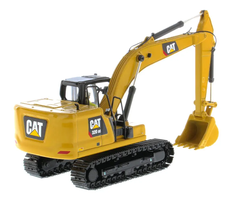 85570 (5)