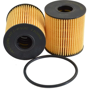 Car Oil Filter for VOLVO V50 S40 PEUGEOT 807 607 407 307 207 206 1007 FORD FOCUS CITROEN XSARA C8 C5 C3 C4 C2 1109.Z1
Car Oil Filter for VOLVO V50 S40 PEUGEOT 807 607 407 307 207 206 1007 FORD FOCUS CITROEN XSARA C8 C5 C3 C4 C2 1109.Z1