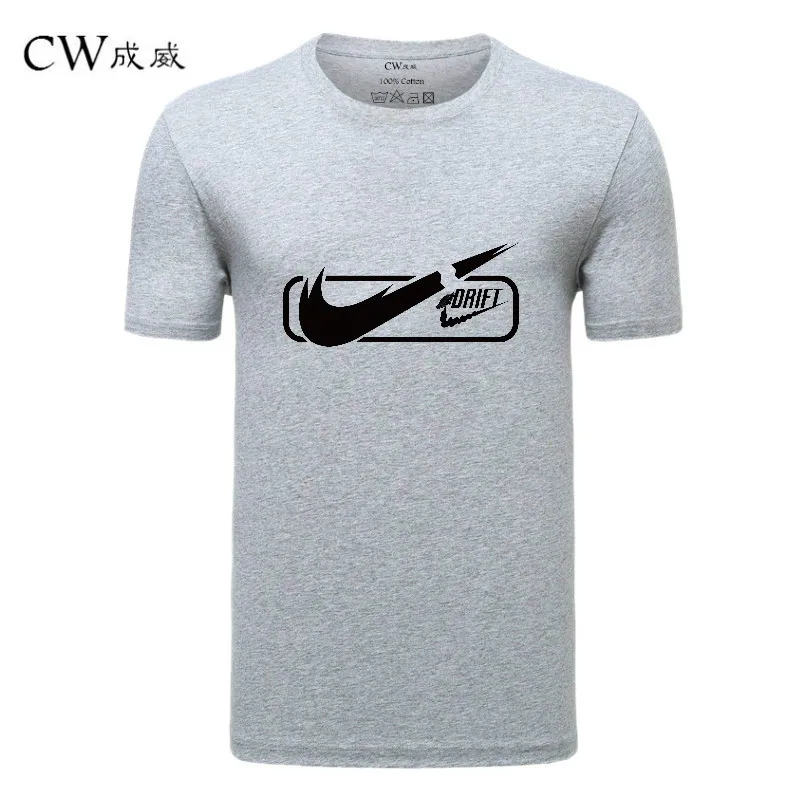 2019 New brand Mens t-shirts Casual clothes Funny brand t shirt men print 100% Cotton T Shirt Mens Hip hop Skate Tshirt Tops
2019 New brand Mens t-shirts Casual clothes Funny brand t shirt men print 100% Cotton T Shirt Mens Hip hop Skate Tshirt Tops