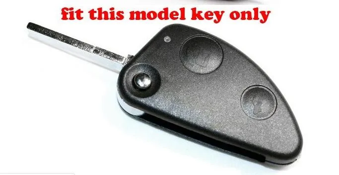 2b-key