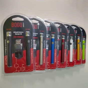 5-10pcs/lot Preheat Battery 510 button adjust voltage battery 400mah CBD Cartridge Tank with ce3 vape vaporizer pen
5-10pcs/lot Preheat Battery 510 button adjust voltage battery 400mah CBD Cartridge Tank with ce3 vape vaporizer pen