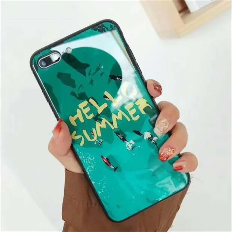 _20180716233937