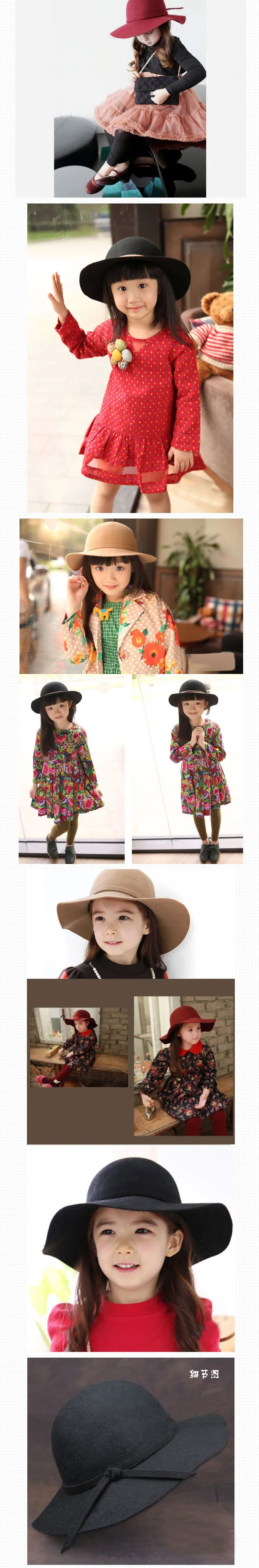 2523092219_1112088249