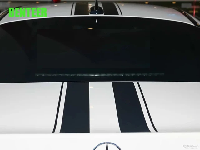 6B