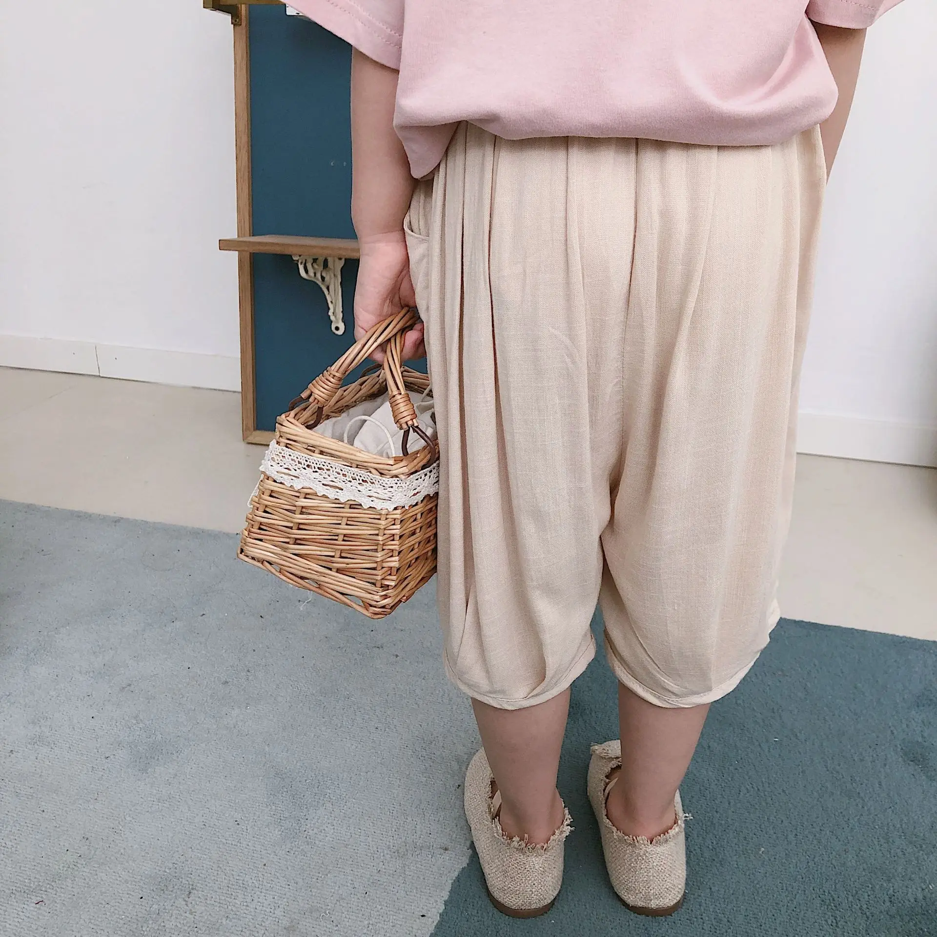 2019-03-31 122549.jpg