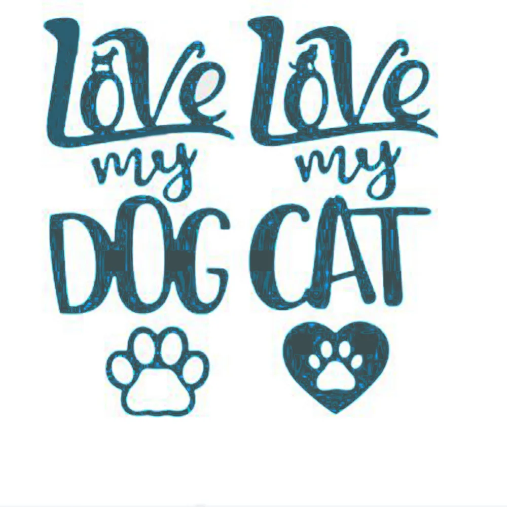 Dog Cat Words Metal Cutting Dies Stencils For Scrapbooking Paper Cards Crafts DIY 2019 New
Dog Cat Words Metal Cutting Dies Stencils For Scrapbooking Paper Cards Crafts DIY 2019 New