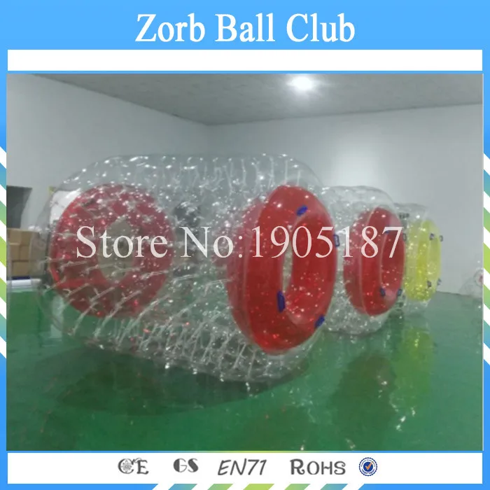 Free Shipping Inflatable Water Roller Balls, Water Walking Ball Toys Free One Pump
Free Shipping Inflatable Water Roller Balls, Water Walking Ball Toys Free One Pump