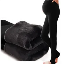 Winter Velvet Maternity Leggings Pants For Pregnant Women Warm Maternity Clothes Thickening Pregnancy Trousers Clothing
Winter Velvet Maternity Leggings Pants For Pregnant Women Warm Maternity Clothes Thickening Pregnancy Trousers Clothing