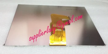 Original and New 9.7inch LCD screen JB09740_H02 JB09740 JB09740_H0 for tablet pc free shipping
Original and New 9.7inch LCD screen JB09740_H02 JB09740 JB09740_H0 for tablet pc free shipping