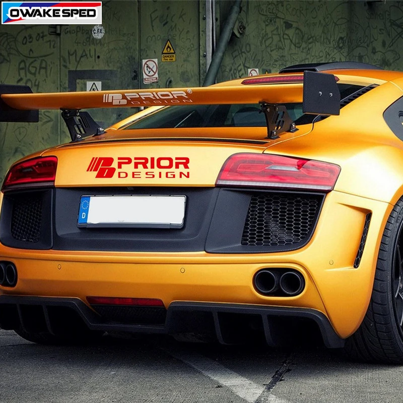 For Audi TT RS R8 R6 Car Styling Door Side Decor Sticker Racing Sport Vinyl Decal Auto Body Trunk Customized Stickers
For Audi TT RS R8 R6 Car Styling Door Side Decor Sticker Racing Sport Vinyl Decal Auto Body Trunk Customized Stickers