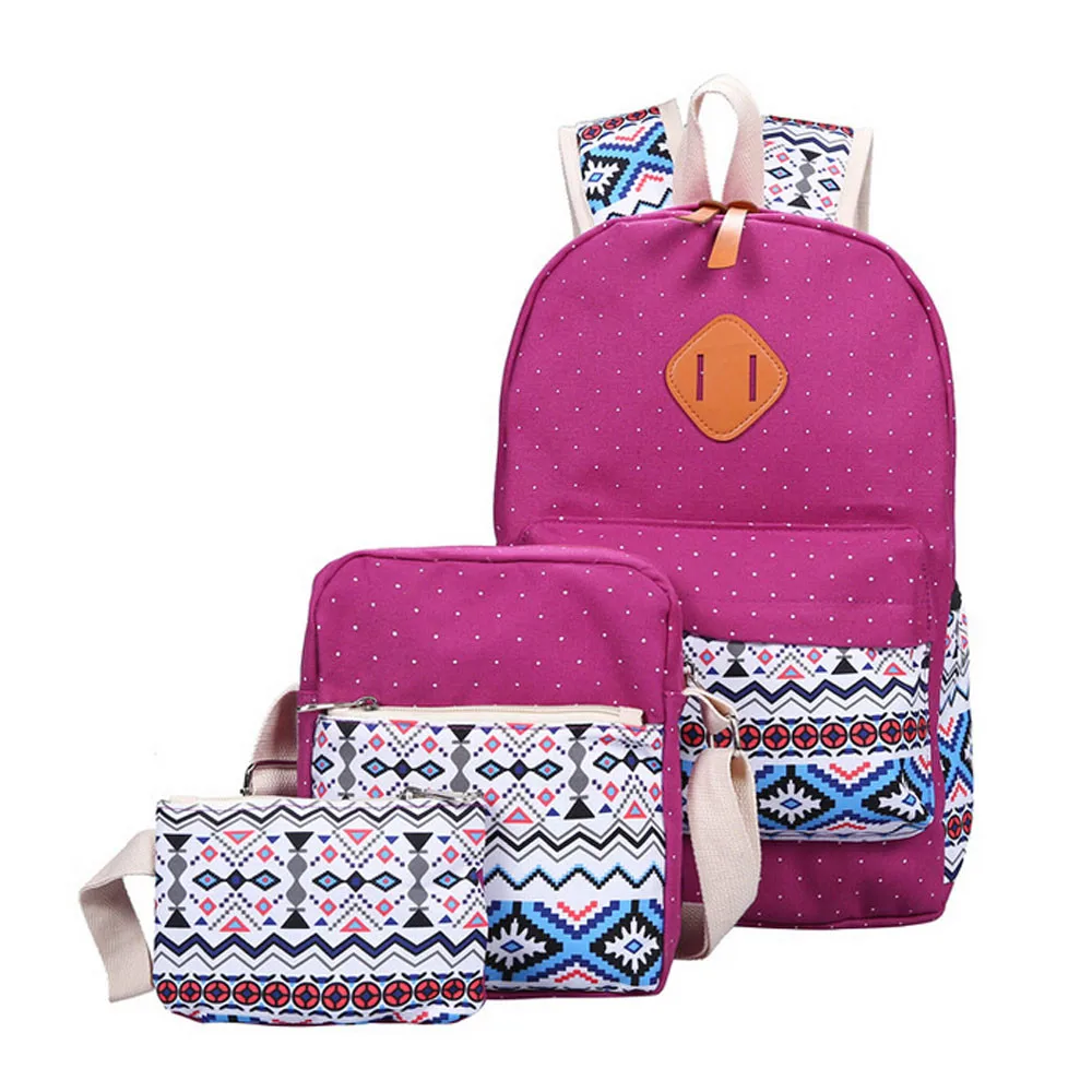 centerpoint school bags