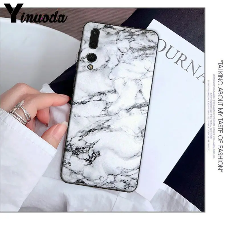 marble