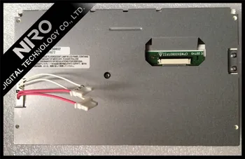 KCVV DHL/EMS Shipping NEW LQ070T5DR02 for 7" LCD Panel Display For Audi A4/A6/A8/Q7 whloesale
KCVV DHL/EMS Shipping NEW LQ070T5DR02 for 7" LCD Panel Display For Audi A4/A6/A8/Q7 whloesale