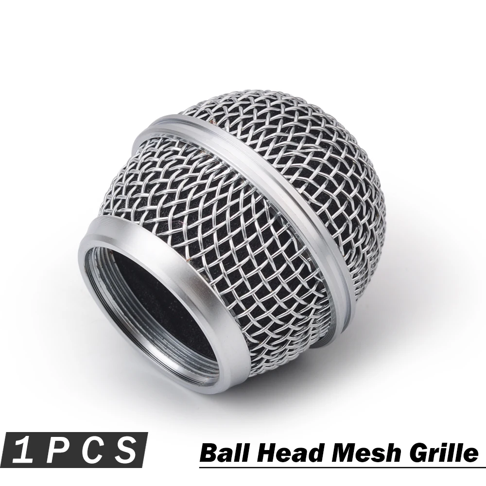 1PCS