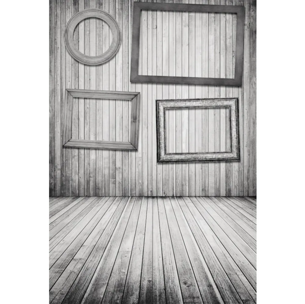 Laeacco Gray Wood Backgrounds Planks Board Wall Frame Birthday Cake Smash Baby Child Photography Backdrop Photocall Photo Studio
Laeacco Gray Wood Backgrounds Planks Board Wall Frame Birthday Cake Smash Baby Child Photography Backdrop Photocall Photo Studio