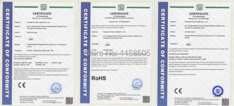 HTB135xFHpXXXXc4XVXXq6xXFXXXe