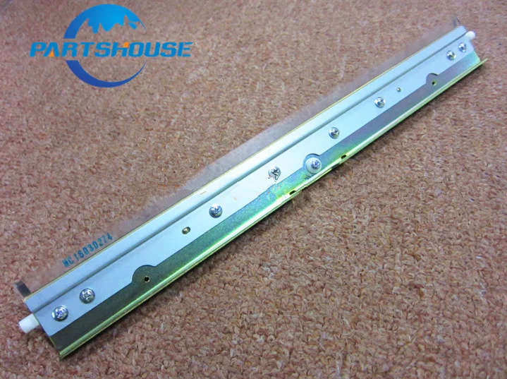 2 шт. совместимое новое лезвие для чистки барабана 50GAR70300 50GA-2090 для Konica K7020 K7145 K7222 лезвие барабана для 7020 стеклоочистителя
2 шт. совместимое новое лезвие для чистки барабана 50GAR70300 50GA-2090 для Konica K7020 K7145 K7222 лезвие барабана для 7020 стеклоочистителя