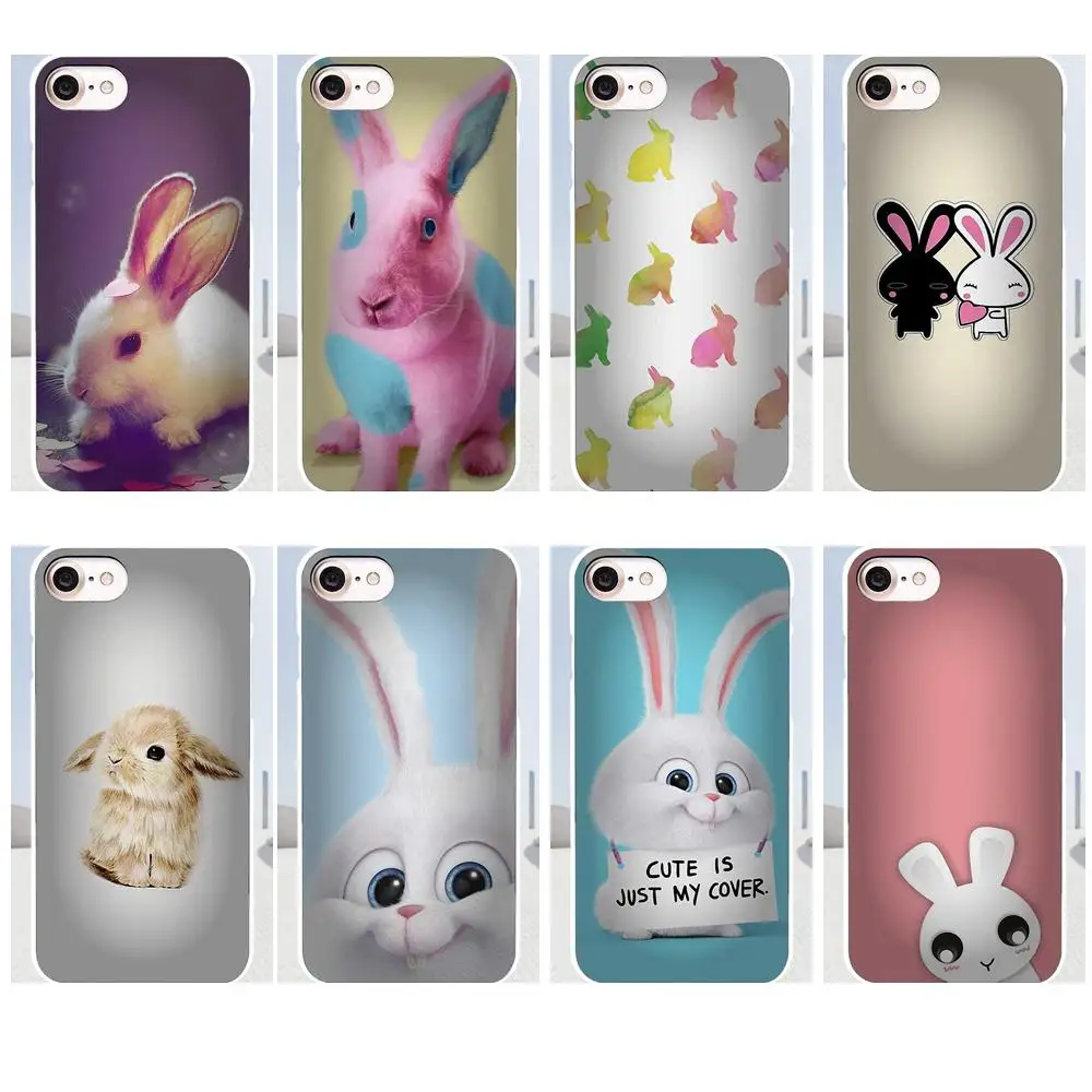 Wexoeq Soft Print Case Cute Rabbit Is Just My Cover For Xiaomi Redmi 4 3 3S Pro Mi3 Mi4 Mi4i Mi4C Mi5 Mi5S Mi Max Note 2 3 4
Wexoeq Soft Print Case Cute Rabbit Is Just My Cover For Xiaomi Redmi 4 3 3S Pro Mi3 Mi4 Mi4i Mi4C Mi5 Mi5S Mi Max Note 2 3 4