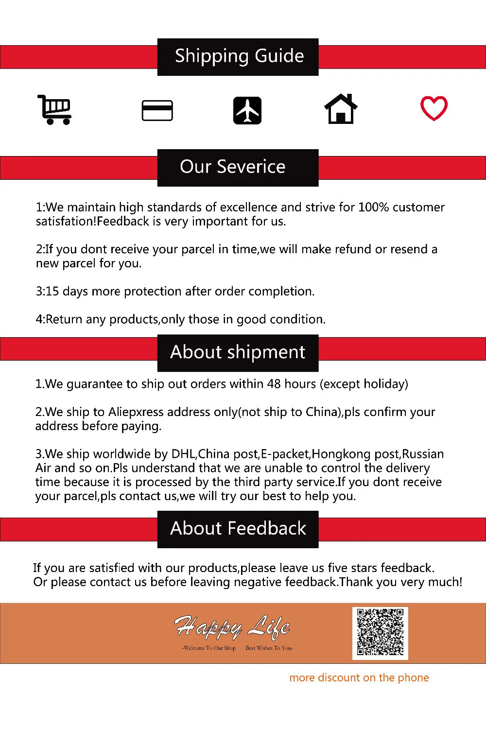 HTB1F8BaPFXXXXXYXVXXq6xXFXXXP