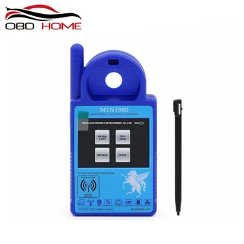 Mini900 ND900 Mini Key Copier Support Clone 4C 4D 46 G 48 Chip Same Function As Mini CN900 Key Maker Free shipping
Mini900 ND900 Mini Key Copier Support Clone 4C 4D 46 G 48 Chip Same Function As Mini CN900 Key Maker Free shipping