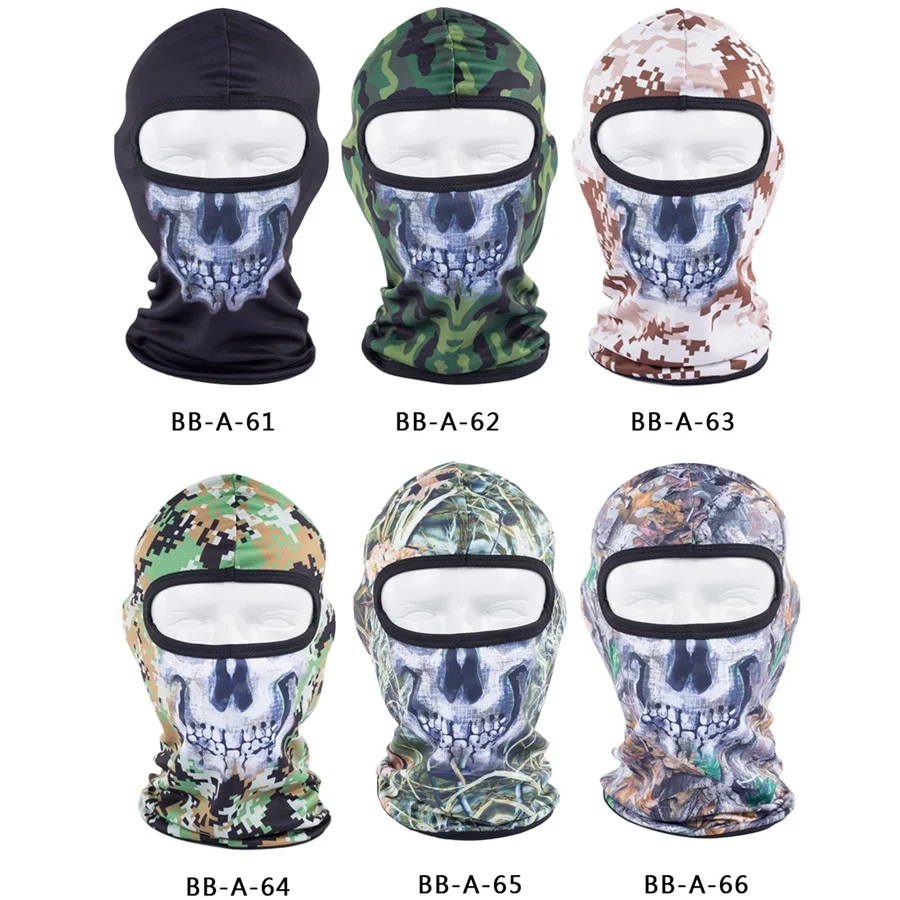 Motorcycle Helmet Liner Cap Outdoor Sports Balaclava Face Mask Cover Bicycle Cycling Ski Snow Snowboard Windproof Cap Skull Hat
Motorcycle Helmet Liner Cap Outdoor Sports Balaclava Face Mask Cover Bicycle Cycling Ski Snow Snowboard Windproof Cap Skull Hat