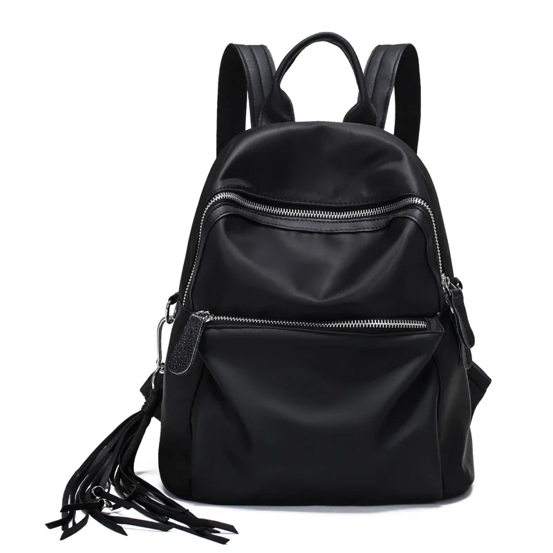 2017 bookbags nylon waterproof backpack cute school bags backpacks for teenage girls mochila escolar feminina
2017 bookbags nylon waterproof backpack cute school bags backpacks for teenage girls mochila escolar feminina
