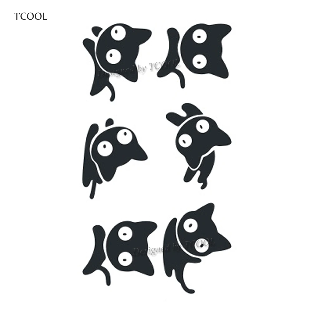 HXMAN Dog Women Temporary Tattoo Sticker Tattoos for Waterproof Men Fashion Body Art Kids Hand Fake Tatoo 9.8X6cm A-222
HXMAN Dog Women Temporary Tattoo Sticker Tattoos for Waterproof Men Fashion Body Art Kids Hand Fake Tatoo 9.8X6cm A-222