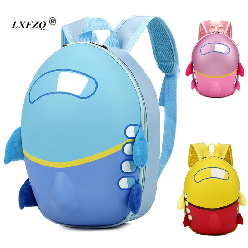 children backpacks PVC children school bags Cartoon schoolbag backpack kids Orthopedic backpack for children school bag Satchel
children backpacks PVC children school bags Cartoon schoolbag backpack kids Orthopedic backpack for children school bag Satchel