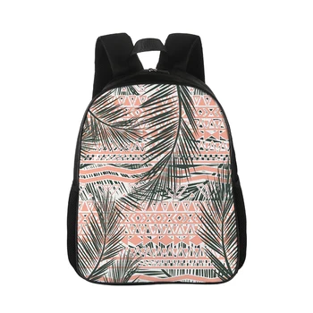 Custom Backpack Lady Travel Backpack Men's Student Student School Bag Casual Print Cartoon Flowers Cool Pattern Landscape
Custom Backpack Lady Travel Backpack Men's Student Student School Bag Casual Print Cartoon Flowers Cool Pattern Landscape