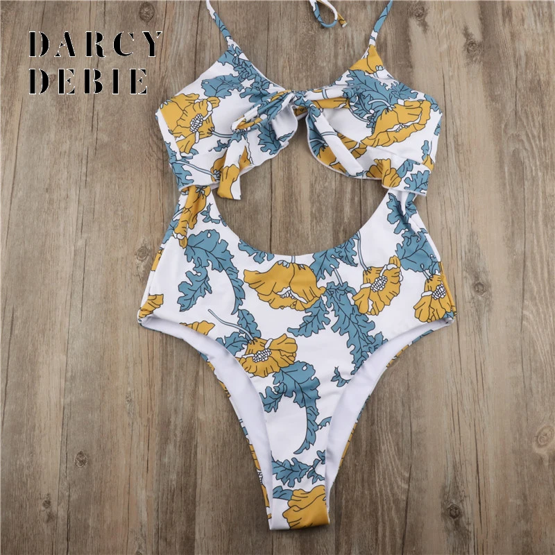 Darcydebie 2019 New One Piece Swimsuit Sexy Cartoon Printed Swimwear Women Bathing Suit Beach Backless Monokini Swimsuit Female
Darcydebie 2019 New One Piece Swimsuit Sexy Cartoon Printed Swimwear Women Bathing Suit Beach Backless Monokini Swimsuit Female