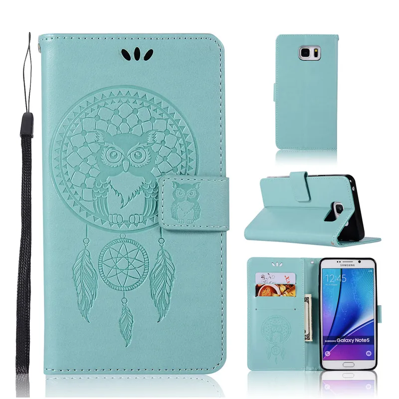 Samsung Note 5 (56)