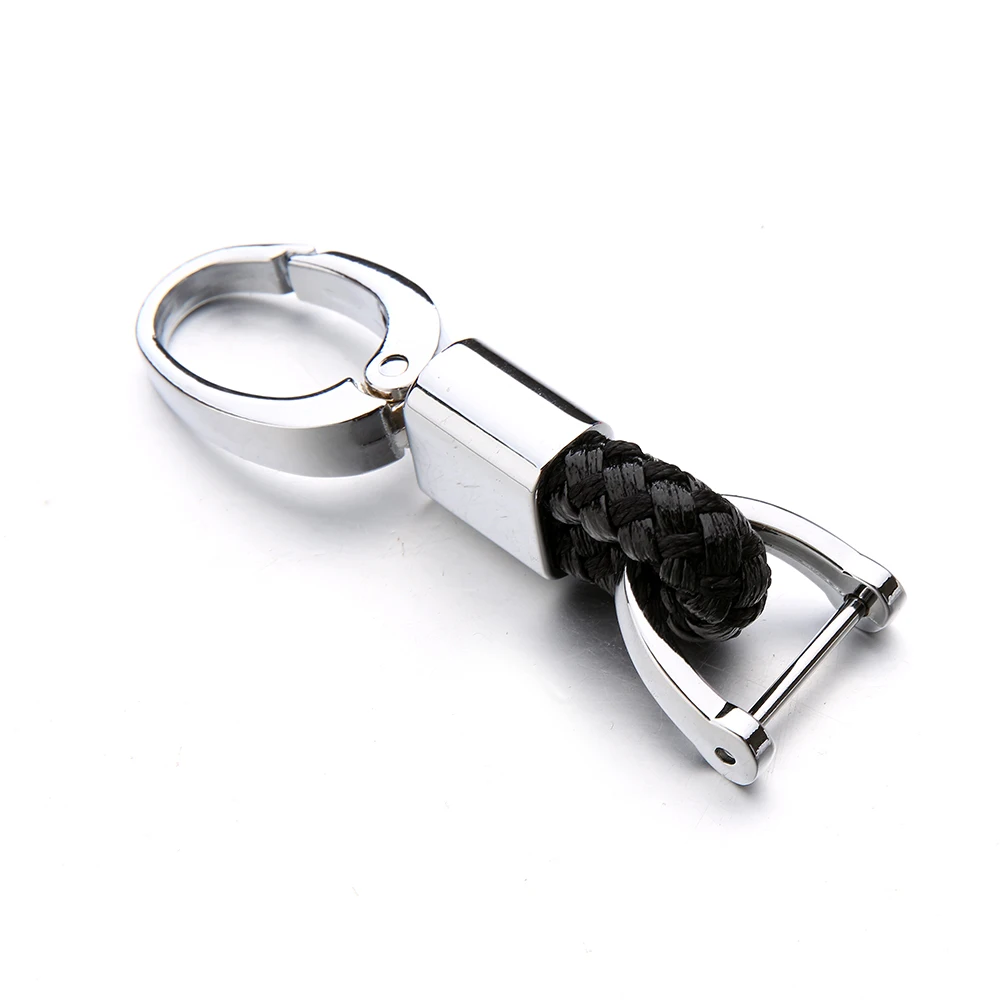 1 Piece Leather key fob keychain key holder keychains for car keys keychain key ring For S koda Octavia A5 A7 Rapid Yeti Fabia
1 Piece Leather key fob keychain key holder keychains for car keys keychain key ring For S koda Octavia A5 A7 Rapid Yeti Fabia
