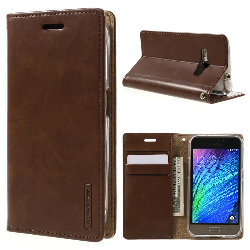 Original GOOSPERY Blue Moon Flip Leather Wallet Phone Case with Card Slot for iphone 6 6splus 7 8plus x Samsung S8 S9
Original GOOSPERY Blue Moon Flip Leather Wallet Phone Case with Card Slot for iphone 6 6splus 7 8plus x Samsung S8 S9