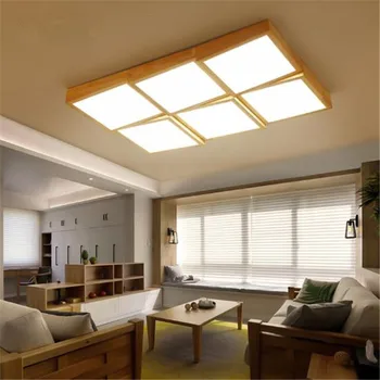 Nordic Modern Simple Atmospheric Solid Wood Ceiling Lamp LED Lamps Solid Wood Household Bedroom Living Room Lamp Free Shipping
Nordic Modern Simple Atmospheric Solid Wood Ceiling Lamp LED Lamps Solid Wood Household Bedroom Living Room Lamp Free Shipping