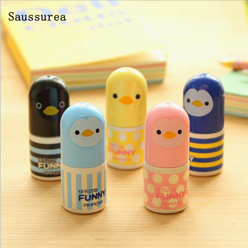Correction Tape Kawaii Concealer Tape Creative Chick Correction Zone Office School Supplies Cute Stationery Corrector For School
Correction Tape Kawaii Concealer Tape Creative Chick Correction Zone Office School Supplies Cute Stationery Corrector For School